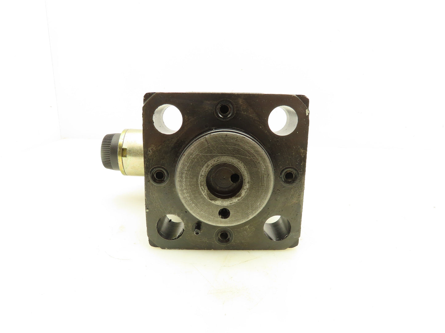 Vickers CVCS-32-W11-S2-10-S20-A00-B99-Y10 Cartridge Valve Control Cover 24V