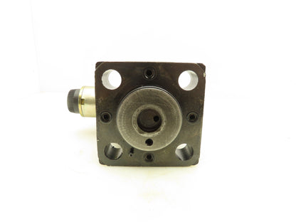 Vickers CVCS-32-W11-S2-10-S20-A00-B99-Y10 Cartridge Valve Control Cover 24V