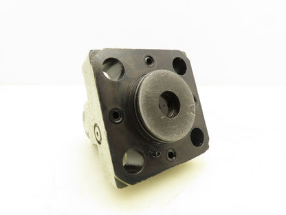 Vickers CVCS-32-D1-S2-10-AP114-A99 Cartridge Valve Control Cover 24V