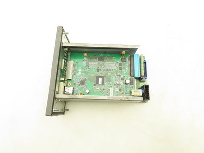 Okuma E0241-680-039 OSP7000 Flash Memory Drive Unit USB Adaptor Circuit Board