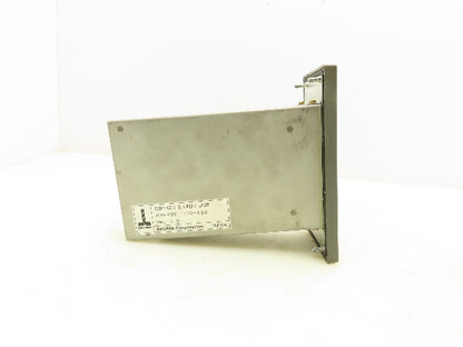 Okuma E0241-680-039 OSP7000 Flash Memory Drive Unit USB Adaptor Circuit Board