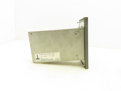 Okuma E0241-680-039 OSP7000 Flash Memory Drive Unit USB Adaptor Circuit Board