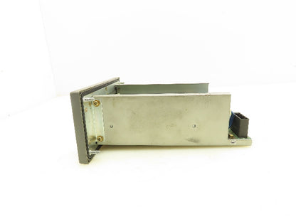 Okuma E0241-680-039 OSP7000 Flash Memory Drive Unit USB Adaptor Circuit Board