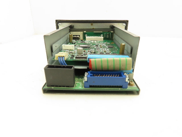 Okuma E0241-680-039 OSP7000 Flash Memory Drive Unit USB Adaptor Circuit Board