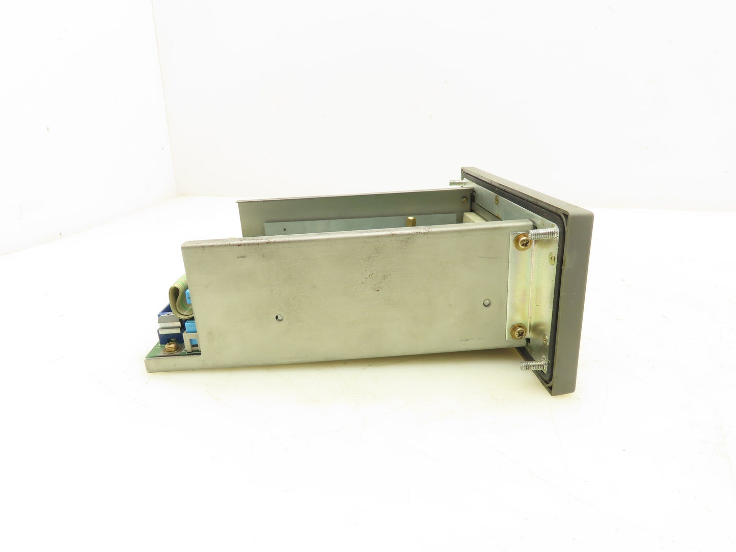 Okuma E0241-680-039 OSP7000 Flash Memory Drive Unit USB Adaptor Circuit Board