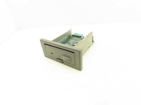 Okuma E0241-680-039 OSP7000 Flash Memory Drive Unit USB Adaptor Circuit Board