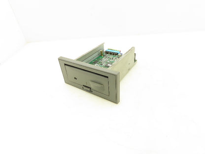 Okuma E0241-680-039 OSP7000 Flash Memory Drive Unit USB Adaptor Circuit Board