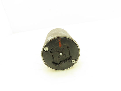 Power Lock A-H Power Plug 20-30A 250-600V