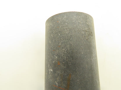 Power Lock A-H Power Plug 20-30A 250-600V