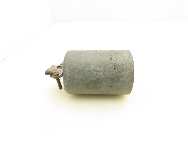 Power Lock A-H Power Plug 20-30A 250-600V