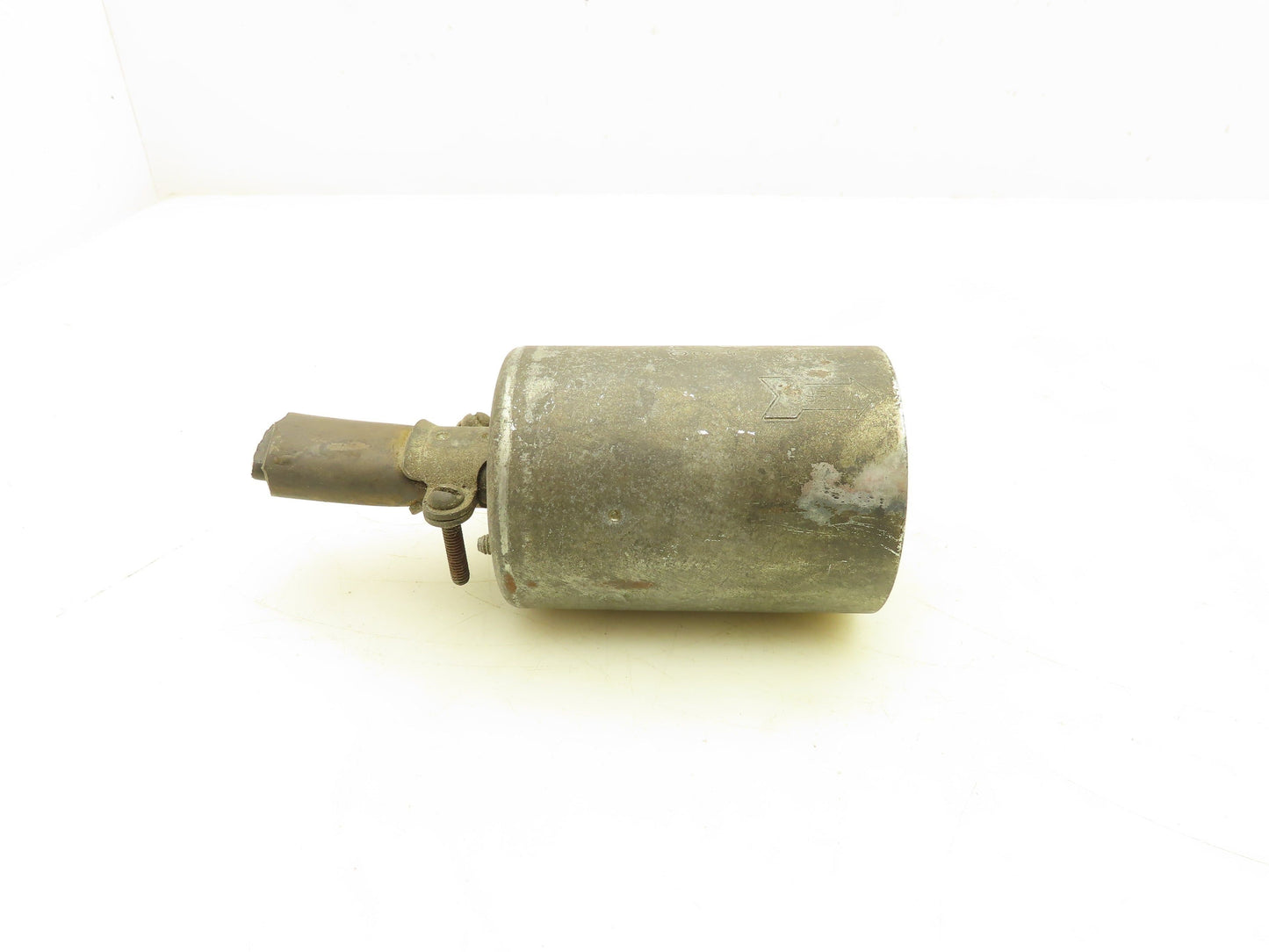 Power Lock A-H Power Plug 20-30A 250-600V