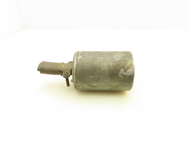 Power Lock A-H Power Plug 20-30A 250-600V