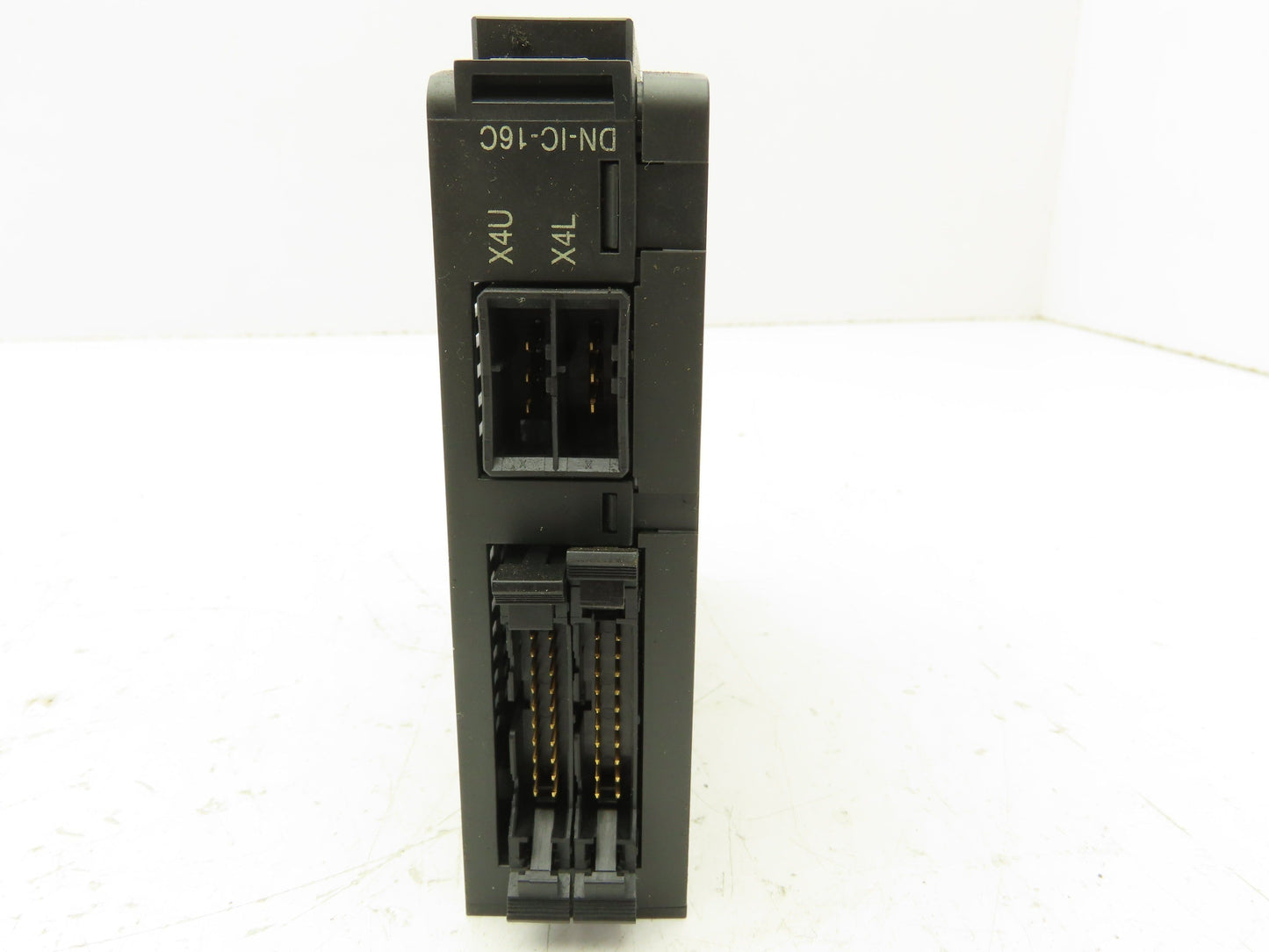Okuma DN-IC-16C PLC Input Module