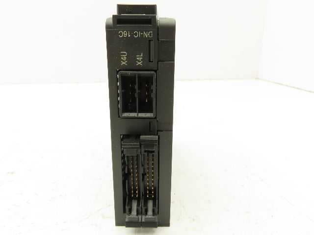 Okuma DN-IC-16C PLC Input Module