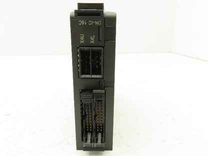 Okuma DN-IC-16C PLC Input Module