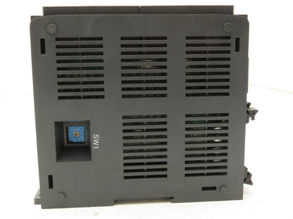 Okuma DN-IC-16C PLC Input Module