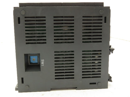 Okuma DN-IC-16C PLC Input Module
