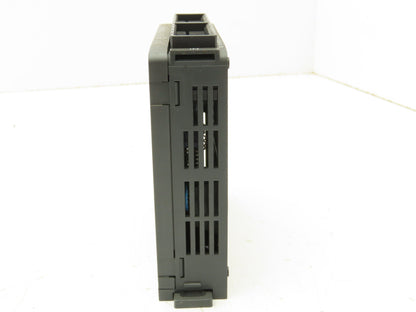 Okuma DN-IC-16C PLC Input Module