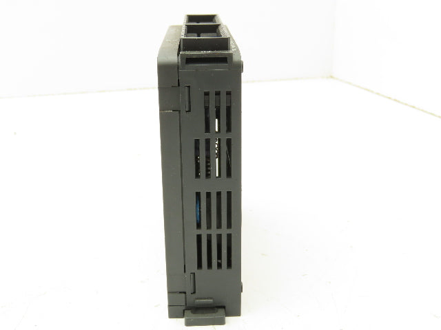 Okuma DN-IC-16C PLC Input Module