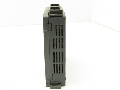 Okuma DN-IC-16C PLC Input Module