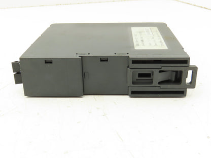 Okuma DN-IC-16C PLC Input Module