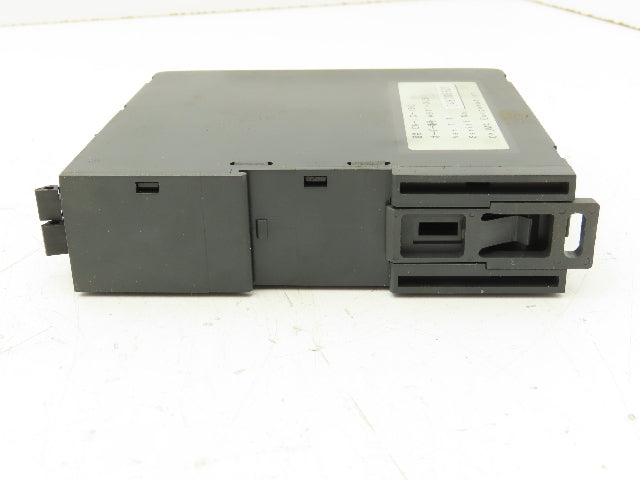 Okuma DN-IC-16C PLC Input Module