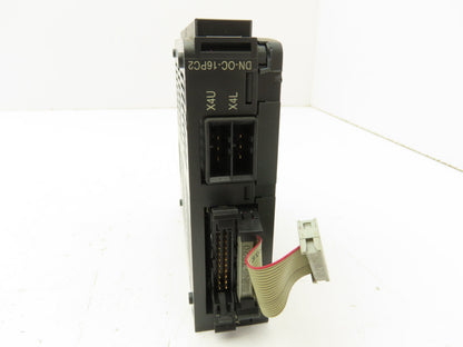 Okuma DN-OC-16PC2 PLC Output Card Module 2A