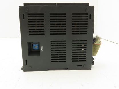 Okuma DN-OC-16PC2 PLC Output Card Module 2A