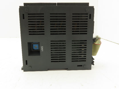 Okuma DN-OC-16PC2 PLC Output Card Module 2A