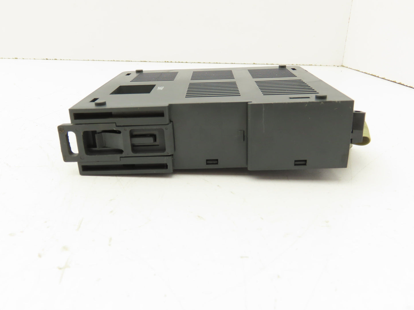 Okuma DN-OC-16PC2 PLC Output Card Module 2A