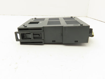 Okuma DN-OC-16PC2 PLC Output Card Module 2A