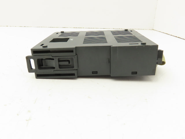 Okuma DN-OC-16PC2 PLC Output Card Module 2A