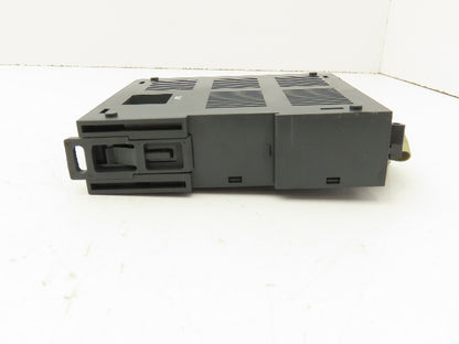Okuma DN-OC-16PC2 PLC Output Card Module 2A