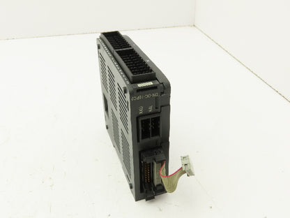 Okuma DN-OC-16PC2 PLC Output Card Module 2A