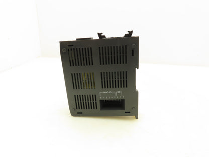 Okuma DN-SLV PLC Card Module Lot of 5