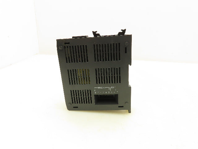 Okuma DN-SLV PLC Card Module Lot of 5