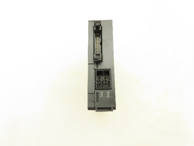 Okuma DN-SLV PLC Card Module Lot of 5