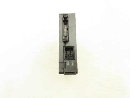 Okuma DN-SLV PLC Card Module Lot of 5