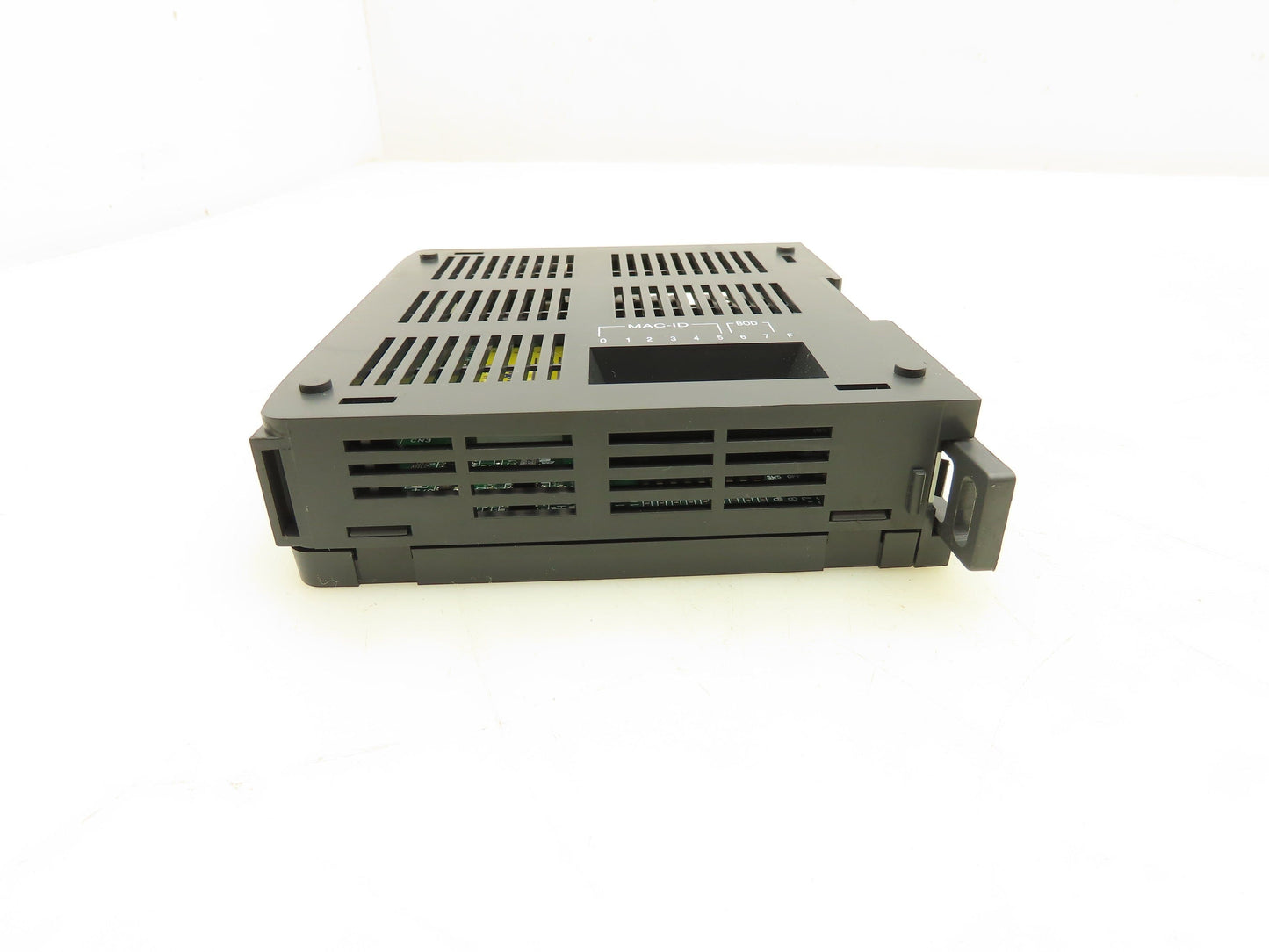 Okuma DN-SLV PLC Card Module Lot of 5