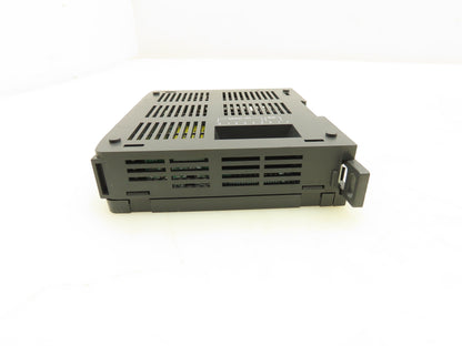 Okuma DN-SLV PLC Card Module Lot of 5