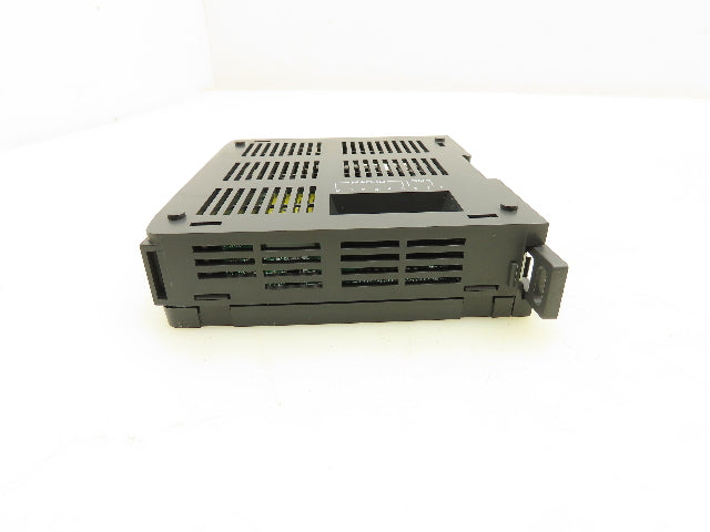 Okuma DN-SLV PLC Card Module Lot of 5