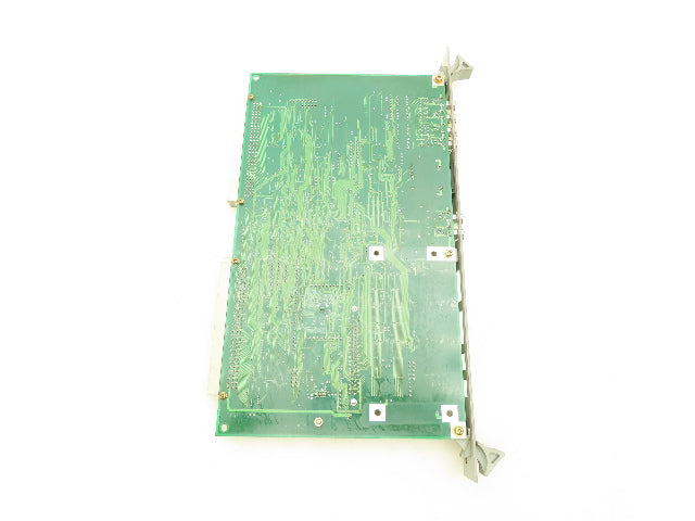 Okuma 1911-2832 Opus7000 FCP Circuit Board Module A911-2832