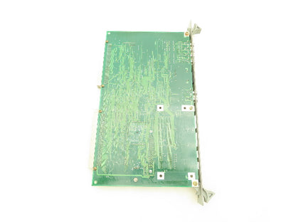 Okuma 1911-2832 Opus7000 FCP Circuit Board Module A911-2832