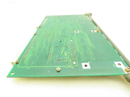 Okuma 1911-2832 Opus7000 FCP Circuit Board Module A911-2832