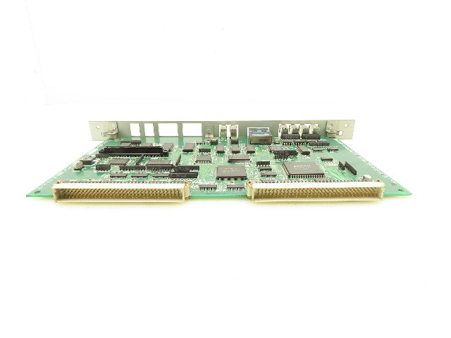Okuma 1911-2832 Opus7000 FCP Circuit Board Module A911-2832