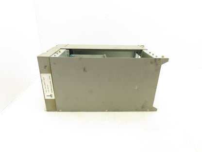 Okuma 1911-2900 Opus7000 Docking Compact Rack Chassis 1911-2901 Mother Board