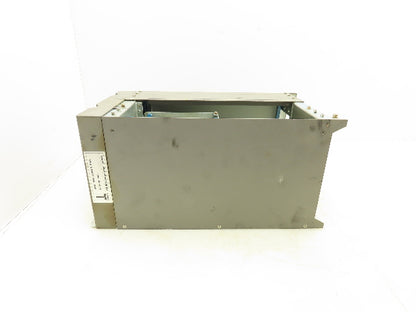 Okuma 1911-2900 Opus7000 Docking Compact Rack Chassis 1911-2901 Mother Board