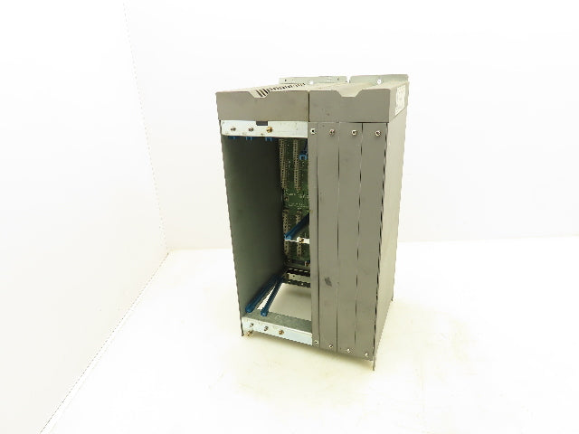 Okuma 1911-2900 Opus7000 Docking Compact Rack Chassis 1911-2901 Mother Board