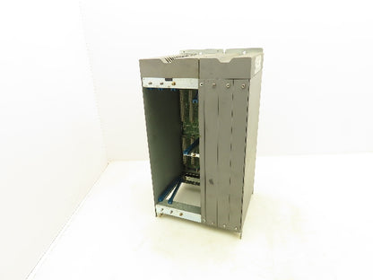 Okuma 1911-2900 Opus7000 Docking Compact Rack Chassis 1911-2901 Mother Board