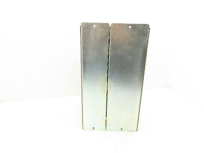 Okuma 1911-2900 Opus7000 Docking Compact Rack Chassis 1911-2901 Mother Board